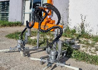 Nominés du Sitevi, Les coups de cœur de la rédaction