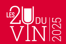 Qui vous inspire dans la filière vin ? Dites-le-nous pour les faire briller ✨🍇