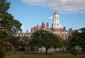 Mue des ventes de vin : 