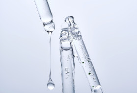 Les vins désalcoolisés déraillés par le glycérol