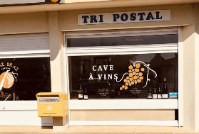 Les chiffres du vin naturel à la conquête du monde