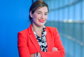 La déconsommation de vin 