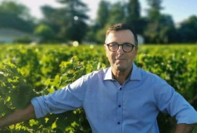 La filière des Crémants poursuit sa croissance en mettant le cap sur la valorisation