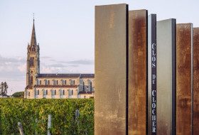 Le Clos du Clocher s'offre en roman graphique pour son centenaire