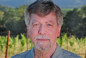 La merdification du vin, ou comment la filière nourrit une partie de sa crise