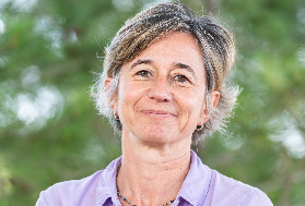 Clivant, l’agrivoltaïsme se défend agronomiquement avec une 