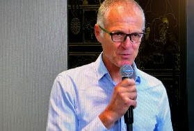 De Sangosse ambitionne de doubler son chiffre d’affaires d’ici 2030