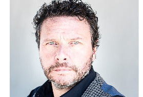 Le vin ne veut pas des taxes votées à l'Assemblée : 