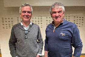 Les coopératives Bestheim et Wolfberger abandonnent leur projet de fusion