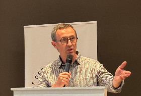 'Déficit d’approche stratégique et de perspectives' des sénateurs pour l’avenir de la viticulture