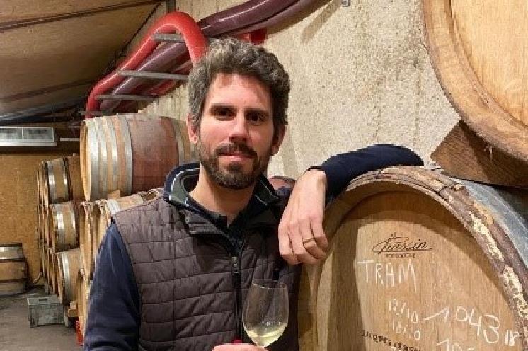  Comment bien préparer vos échantillons de vins ?