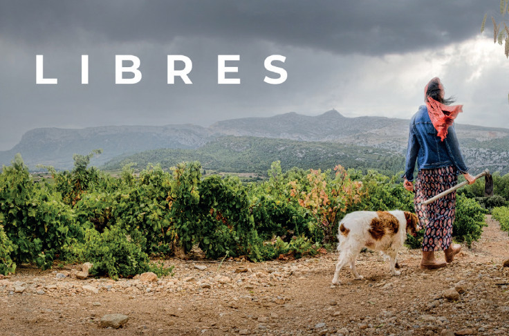 Penfolds inspire les vins du Roussillon   