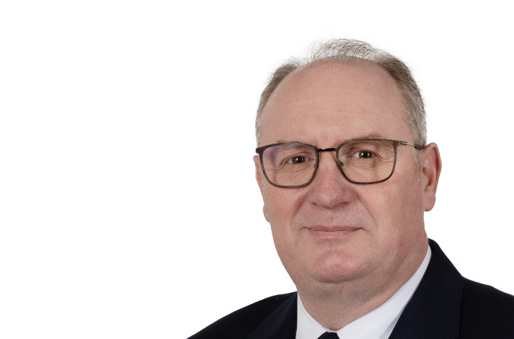 Impatience et insécurité pour le foncier viticole faute de mise en décret de la loi Sempastous   