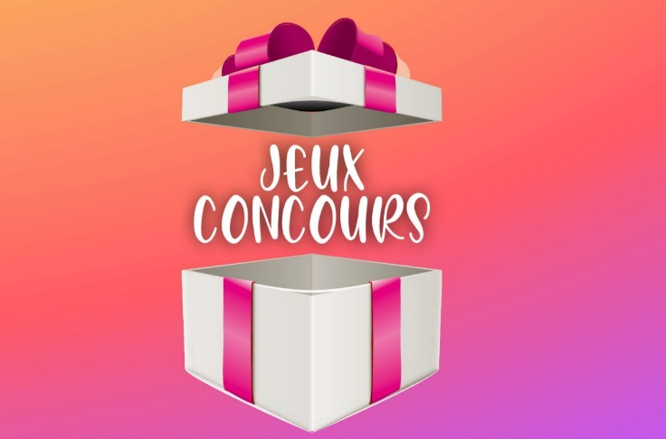 Vitisphere fête son anniversaire avec un jeu concours 🎁🎂