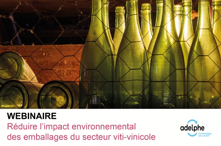Et vous, comment gérez-vous la fin de vie de vos bouteilles et de vos Bibs ?