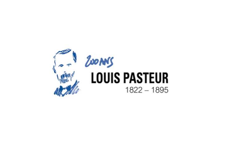 Celebrating the 200th anniversary of Louis Pasteur, ’the father of modern winemaking’