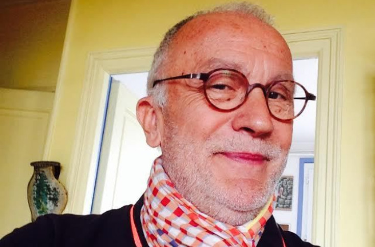 Hommages à Jacques Berthomeau par ses fidèles, lecteurs et contradicteurs de la filière vin