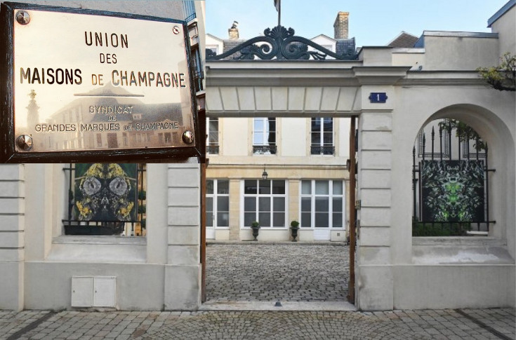 Les syndicats du Champagne valident les revalorisations de salaires pour 2023 
