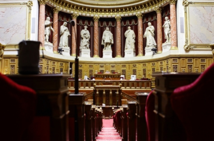 Le Sénat veut une exonération totale de la donation familiale des vignobles exploités 25 ans