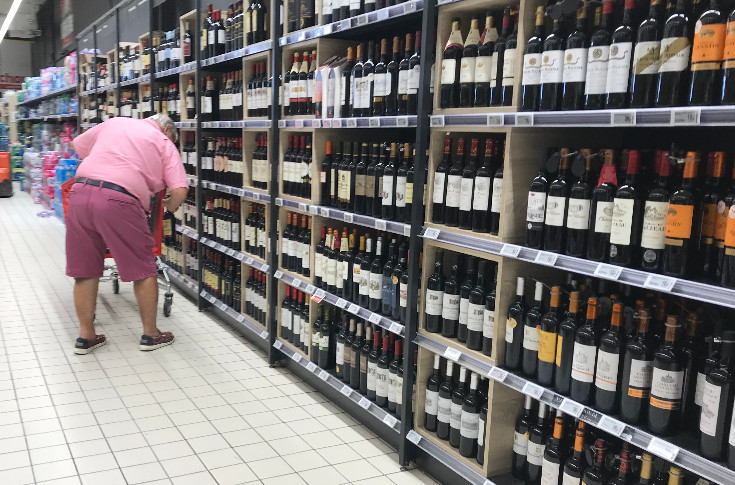 Bouchons de lièges et bouteilles en verre se revendiquent acteurs de la valeur ajoutée des vins   