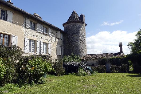 Quand les aléas climatiques ravageaient le vignoble au 18ᵉ siècle