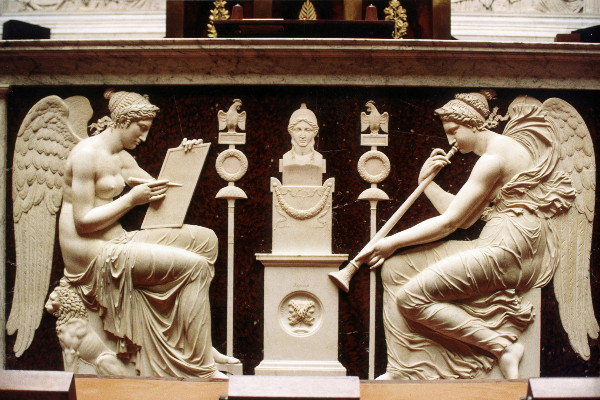 2 ans d’exonération de l’emploi saisonnier gagnés dans le vignoble   