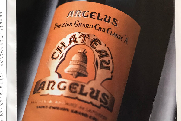 1er grand cru classé A un jour, 1er grand cru classé A toujours ?