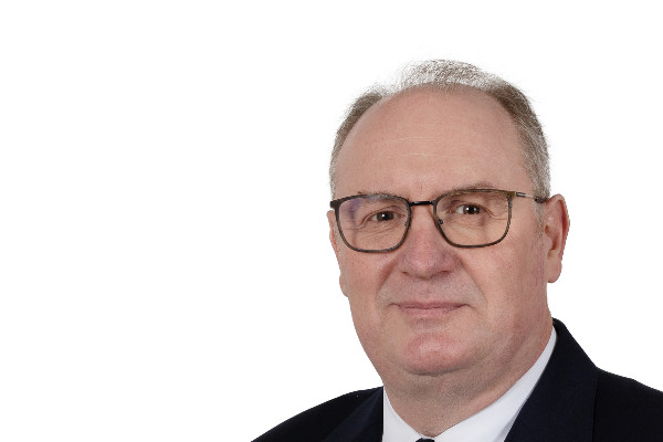 Impatience et insécurité pour le foncier viticole faute de mise en décret de la loi Sempastous   