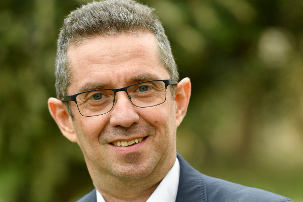 Vers l’intégration du droit à l’erreur administrative dans les aides à la filière vin   