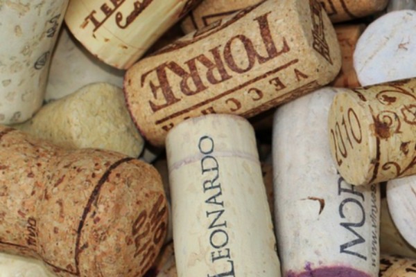 Vinventions et Amorim poussent toujours plus loin le bouchon de leurs vertus