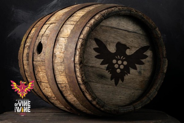 De nouvelles résolutions internationales pour l’œnologie, du lait écrémé aux fibres végétales