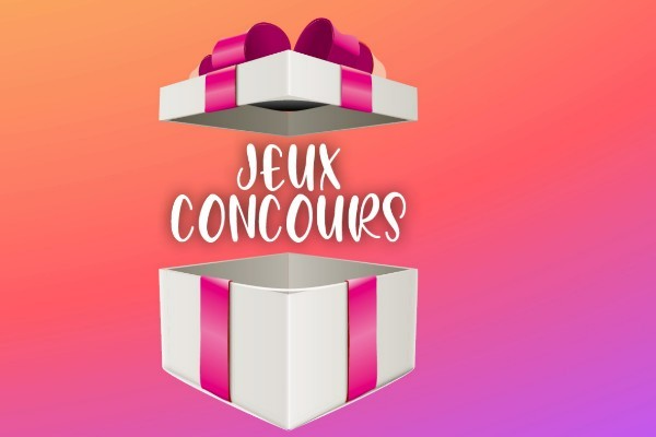 Vitisphere fête son anniversaire avec un jeu concours 🎁🎂