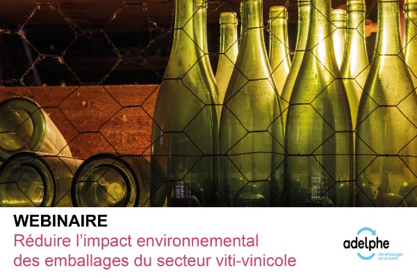 Et vous, comment gérez-vous la fin de vie de vos bouteilles et de vos Bibs ?