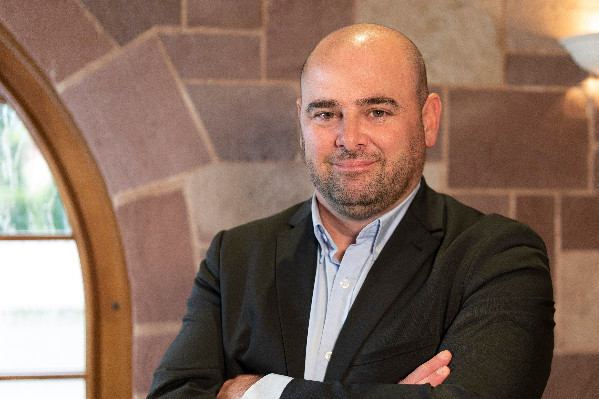 Les vins AOC s’inquiètent d’une réforme européenne les affaiblissant