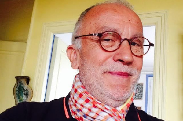 Hommages à Jacques Berthomeau par ses fidèles, lecteurs et contradicteurs de la filière vin