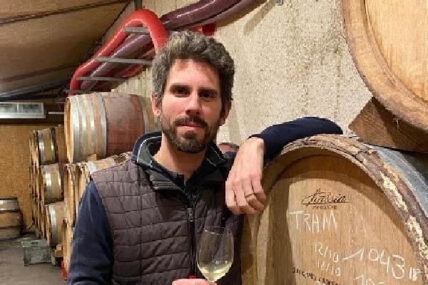  Comment bien préparer vos échantillons de vins ?