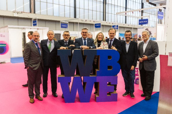 Dans le monde du vin en vrac, 'les acheteurs sont compréhensifs et réalistes' face à l'inflation