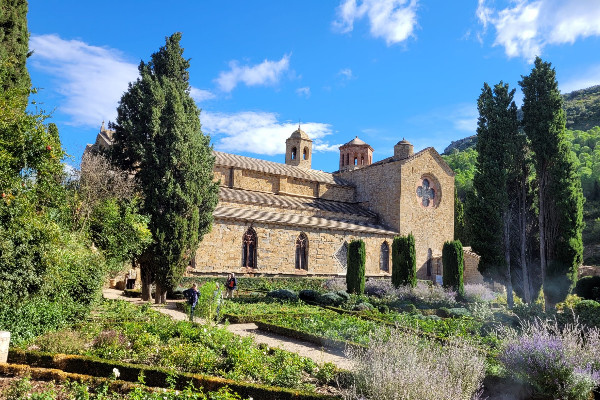 Des 'vignerons de garde' pour l'accueil des visiteurs du dimanche