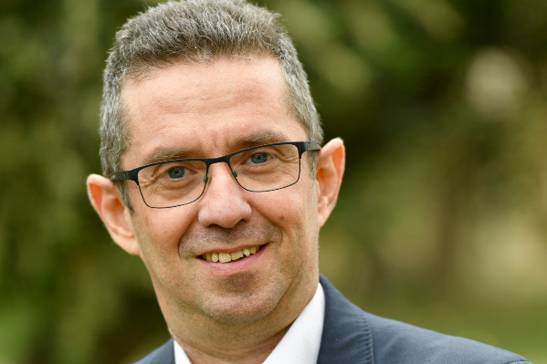 'En mettant la barre trop haut, HVE devient une machine d’exclusion' du vignoble