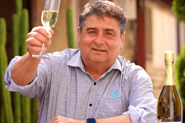 Yellow Tail se débarrasse de 7 215 hectares de vignes