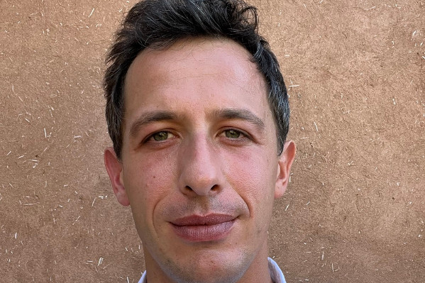 Le directeur devient président du négoce des vins de Loire