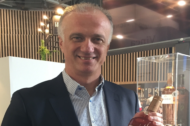  Huit astuces pour vendre ses vins en grande distribution