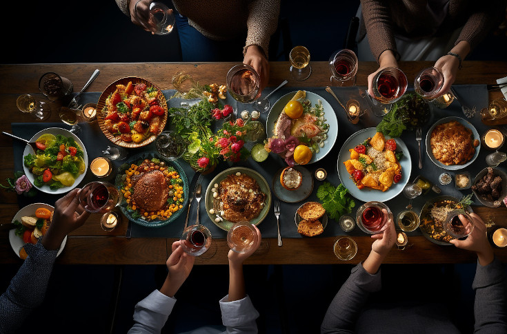 Grâce aux jeunes, le vin a de l’avenir en bars, cafés, restaurants…