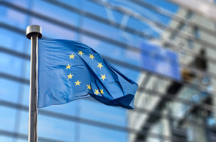 La viticulture doit rester SUR ses gardes face au poker menteur européen