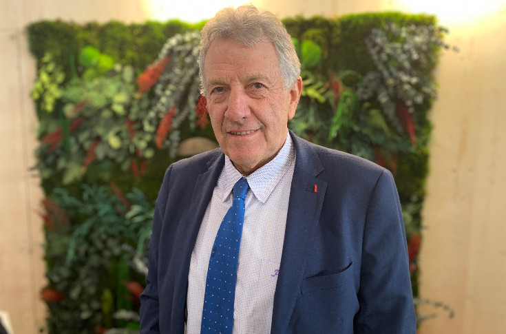 L’Occitanie dit 