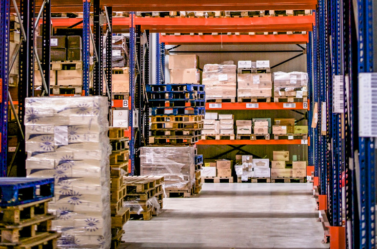 Dartess suit l’externalisation logistique du négoce bordelais