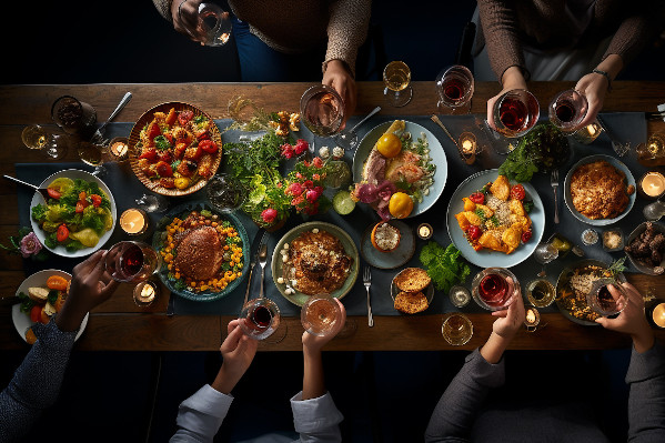 Grâce aux jeunes, le vin a de l’avenir en bars, cafés, restaurants…