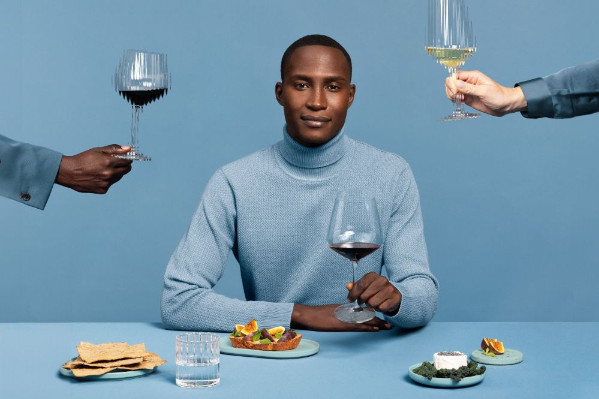 La loi Évin prive la France de premier jour international du vin avec modération   