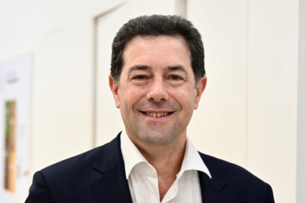 Les caves coop premières déçues par HVE et son manque de soutien politique