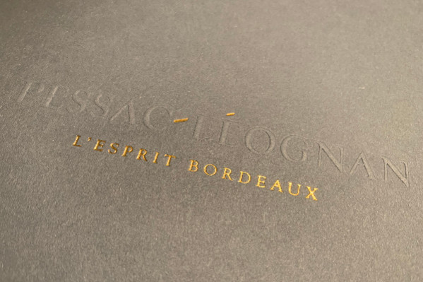 Du bon 'Esprit de Bordeaux' pour les vins de Pessac-Léognan